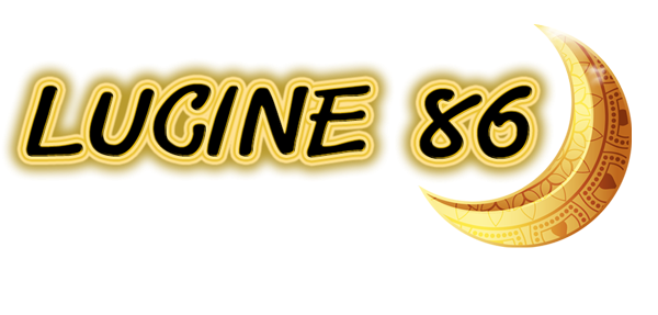 Lucine86